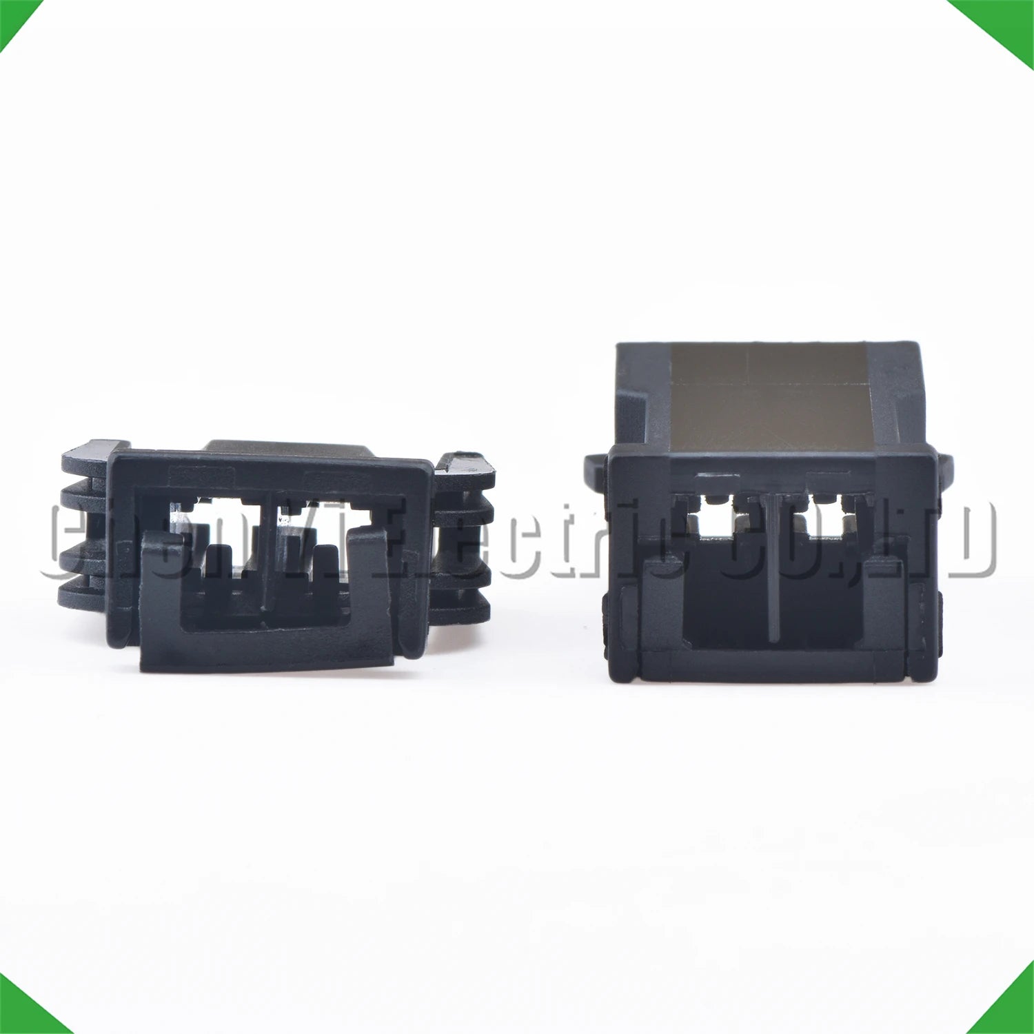 2-Pin Auto Connector Connector Automotive Connectors Light Sensor sensor Vw Audi sensor