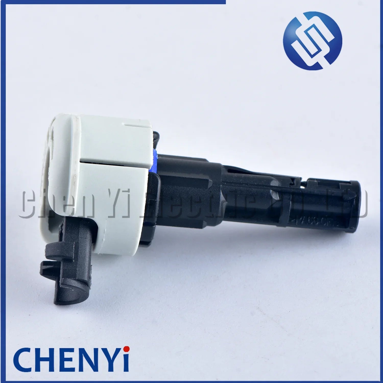 2 Pin Car waterproof connector Electric shock absorber Wire harness Plug 15517110 F793210 2470004266 S993210 4M0973702