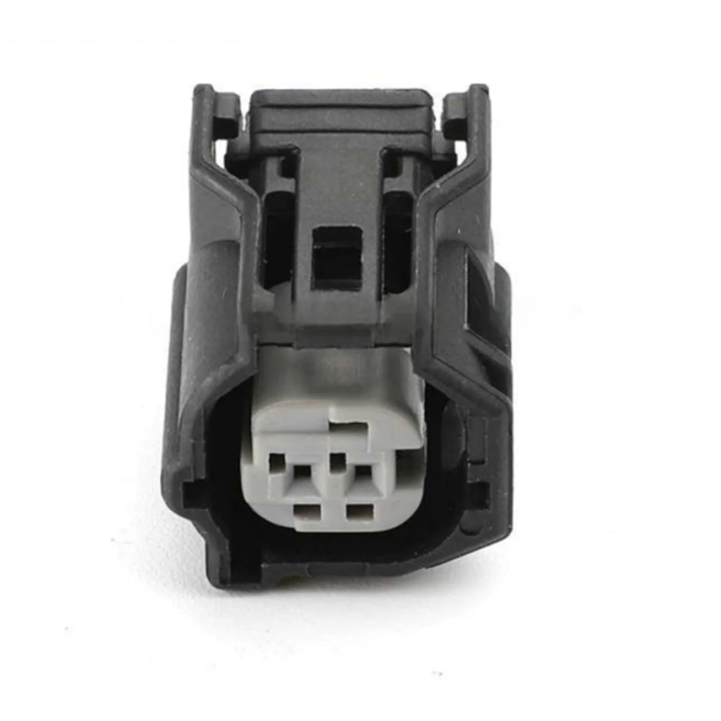 2pin Auto Electric wire harness Anti-lock wheel speed sensing harness connector 6189-7020
