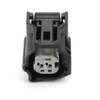 2pin Auto Electric wire harness Anti-lock wheel speed sensing harness connector 6189-7020