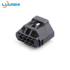6189-7188 is a waterproof connector for Mazda Atenza high-voltage pack ignition coil plugs