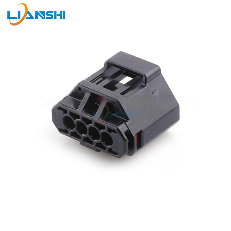6189-7188 is a waterproof connector for Mazda Atenza high-voltage pack ignition coil plugs