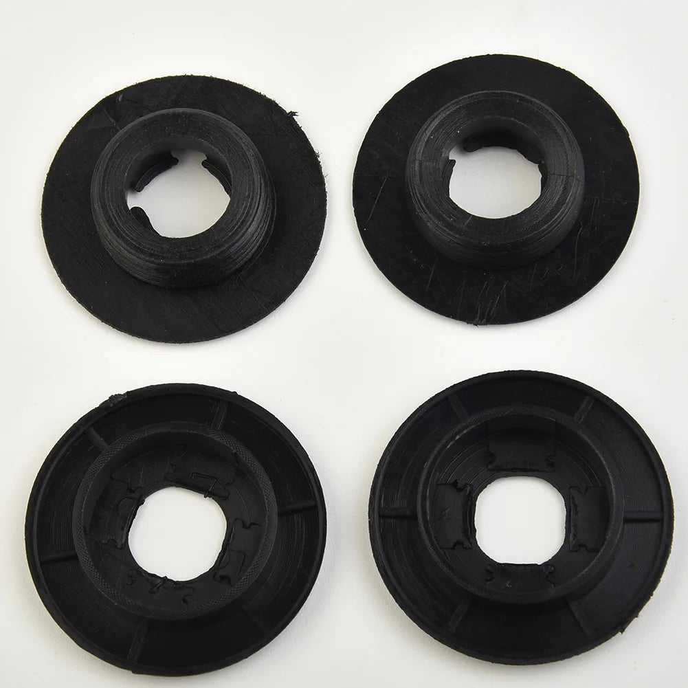 2 Pcs Car Mat Clips Floor Carpet Fixing Hooks For TOYOTA  For LEXUS Car Mat Fixing Clip Floor Carpet Clip Hook Accessories