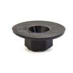 20Pcs Wheelhouse Fender Liner Nut Grommet 84145-26000 For Hyundai For Kia Car Fender Liner Mud Guard Nut Plug