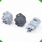 3-Pin Auto Connector Connector Connector Ignition Toyota Honda ignition headlight