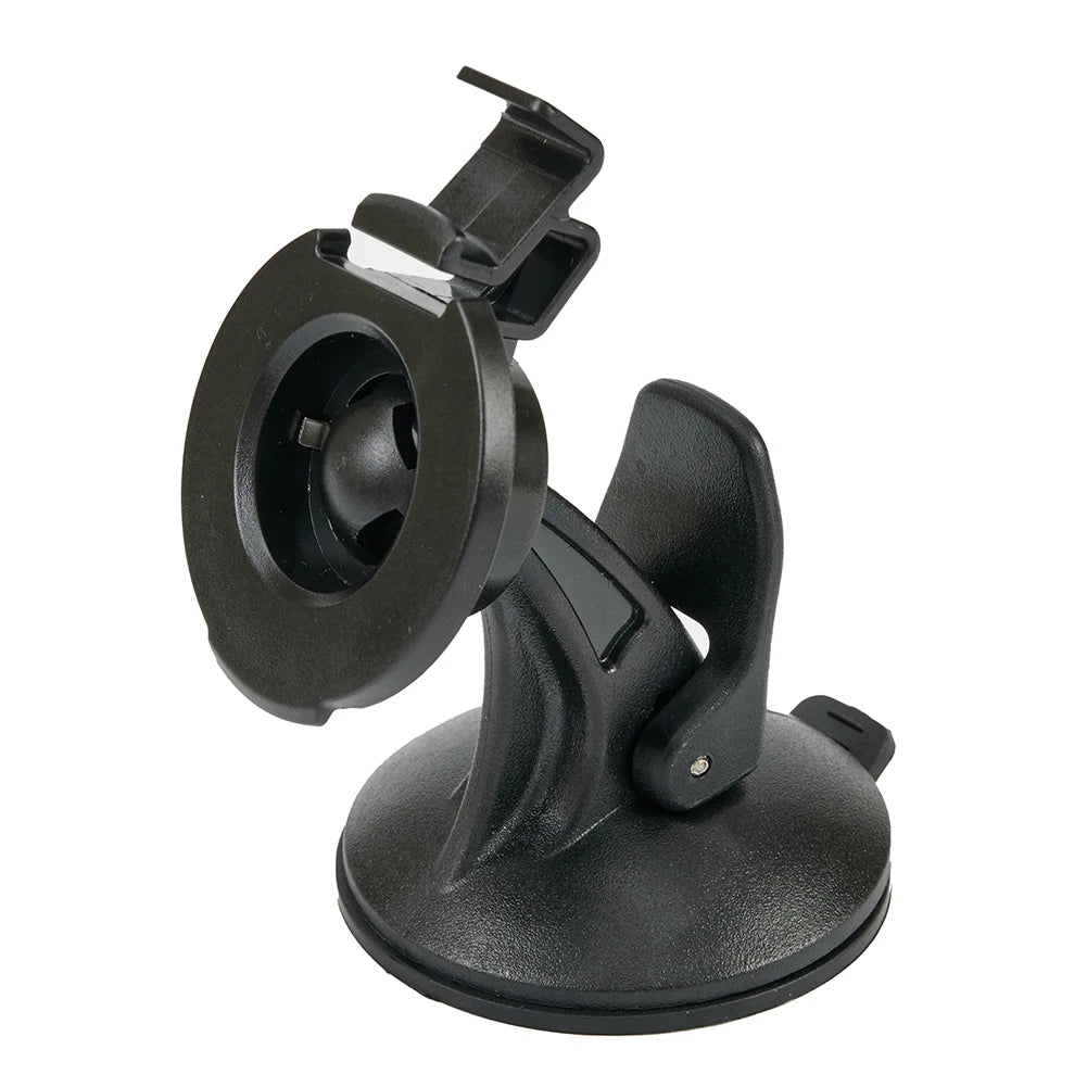 Car Dashcam Holder Suction Cup Mount Holder For Garmin Nuvi 65 66 67 68 LMT LT LM 2517 C255 Dash Cam Mirror Mount Kit