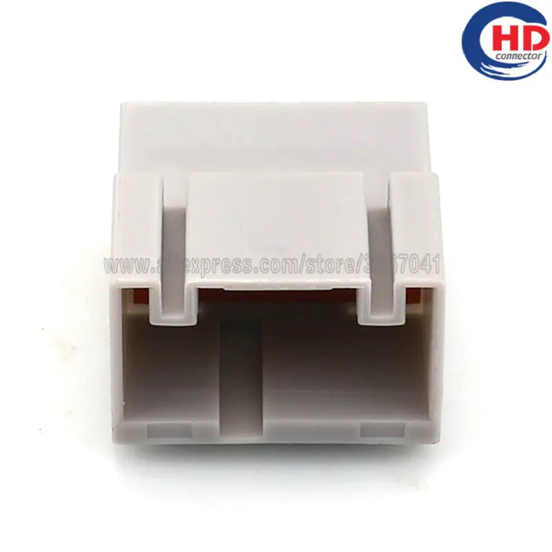 16pin wire harness connector male female housing plug connector 30700-1167/30968-1167/30700-5167