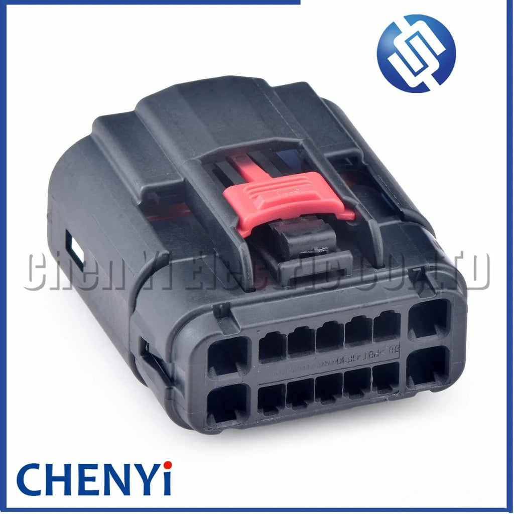 14 Pin Automotive Waterproof Connector Urea Pump Harness Plug 55251400N 542251404 33500361 35042900 13878050