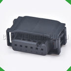 6-Pin Auto Connector Connector Reversing radar sensor electric Benz sensor
