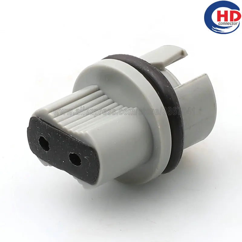 Auto lamp holder wiring harness connector plug HDL-006