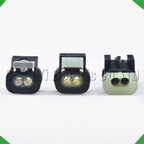 2-Pin Auto Connector Connector Automotive connector daytime running lights 7617204-03