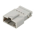 5 Pin Connector  Series Male Female Connector Cable Plug Motorcycle Electrical Harnesses Wiring Harness 6098-0343 6098-0344