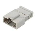 5 Pin Connector  Series Male Female Connector Cable Plug Motorcycle Electrical Harnesses Wiring Harness 6098-0343 6098-0344