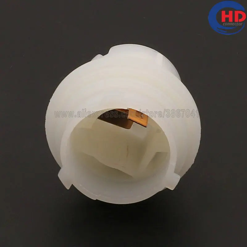 Auto lamp holder wiring harness connector plug HDL-195