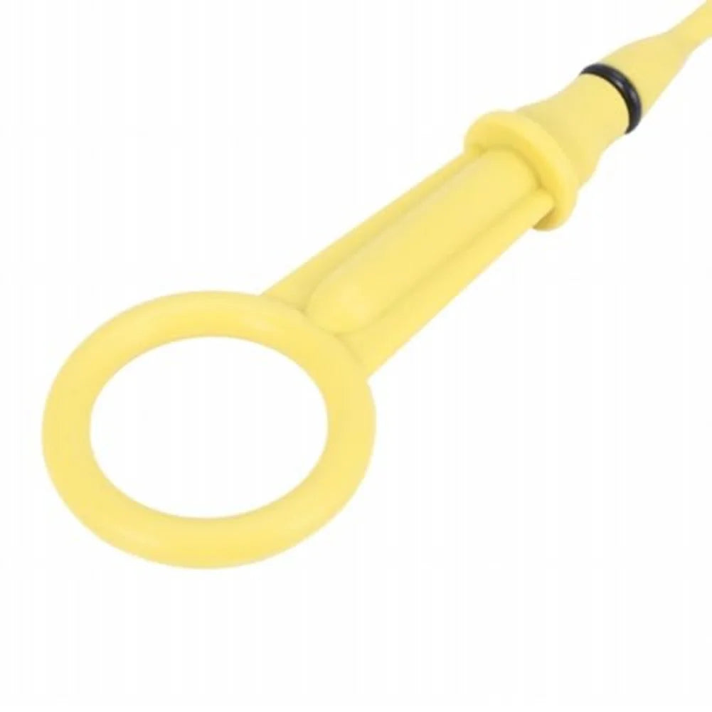 1 PCS Car Engine Oil  Level Dipstick Measure Tools For Renault  For Kangoo  For Megane II 7701060940  Auto Accessorie