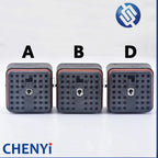 40P Auto Connector For Deutsch CAT excavator Cummins C13 C15 AEC series AEC16-40SA AEC16-40SB AEC16-40SD AEC16-40S
