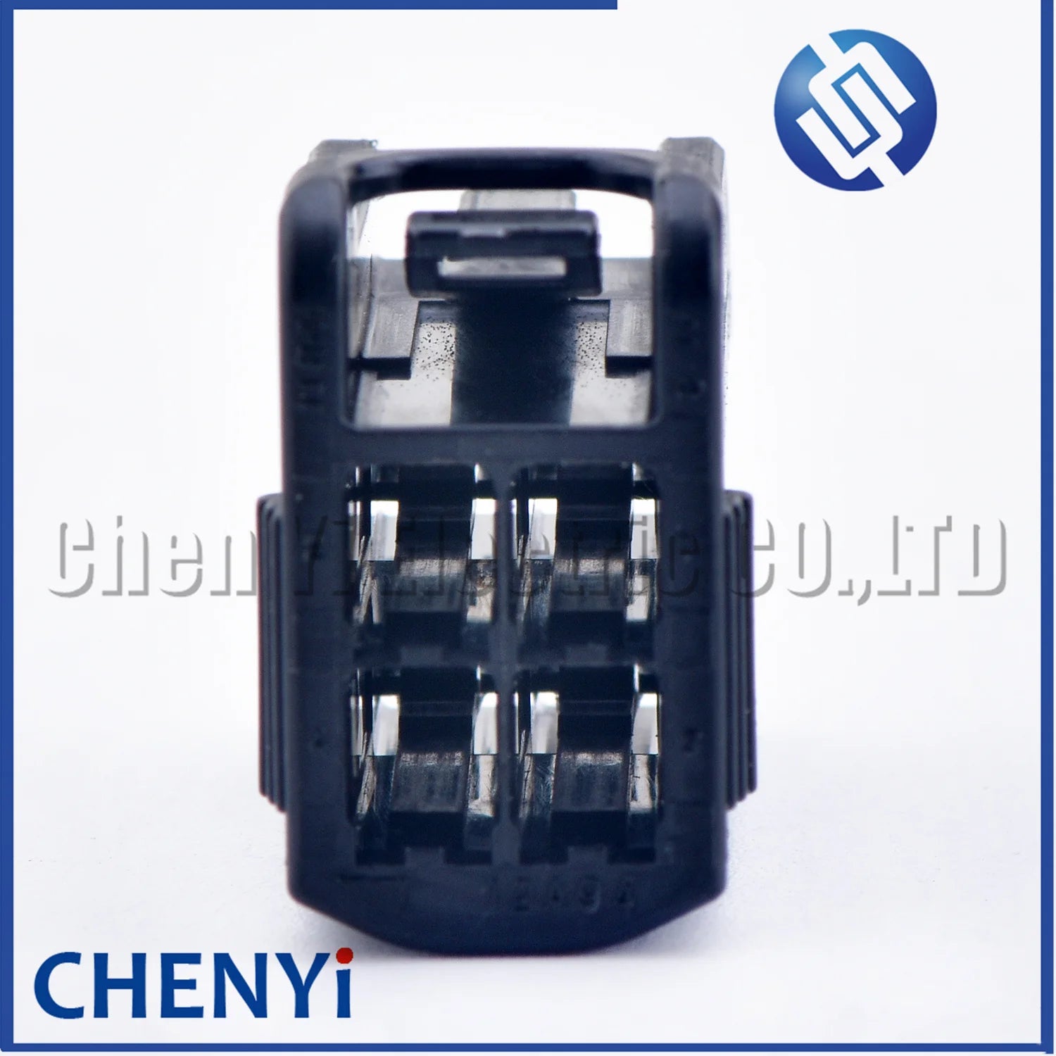 4 Pin female Auto Wire Harness Connector Steering wheel plug 90980-12A94 9098012A94 12A94 For Toyota Prado LEXUS RX 350