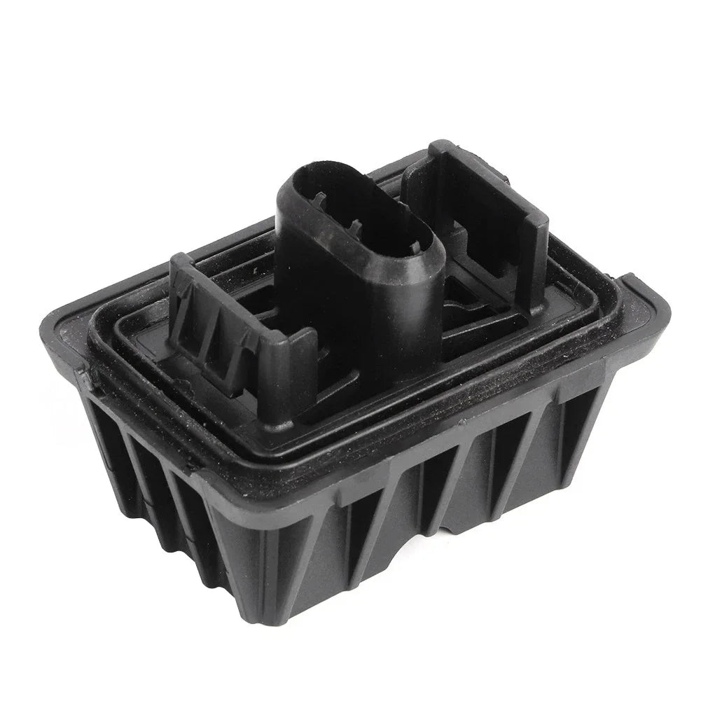 1 Pc Car Jack Point Pad  Jacking Support Lift For BMW 3 Series  E92 328I 51717164761 Replacement Car  Support Pad Lifting
