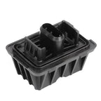 1 Pc Car Jack Point Pad  Jacking Support Lift For BMW 3 Series  E92 328I 51717164761 Replacement Car  Support Pad Lifting
