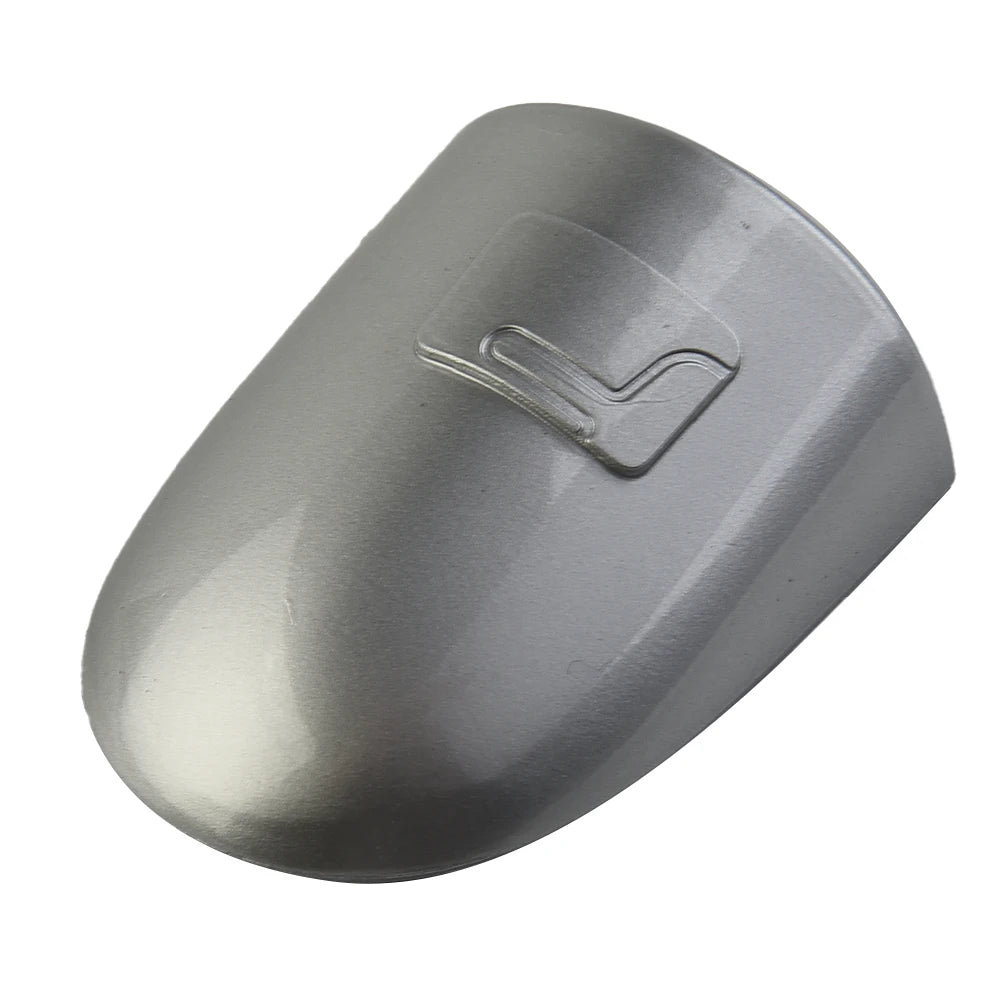 Car Door Handle Cover Front Left For KOLEOS 2009-2018 Car Styling Exterior Door Handle Trim Bowl Accessories
