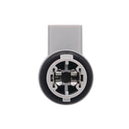 Fender Marker Signal Light Base For Honda For Civic 2016-2021 1.5L Fender Side Marker Lamp Holder Light Bulb Socket Base Adapter