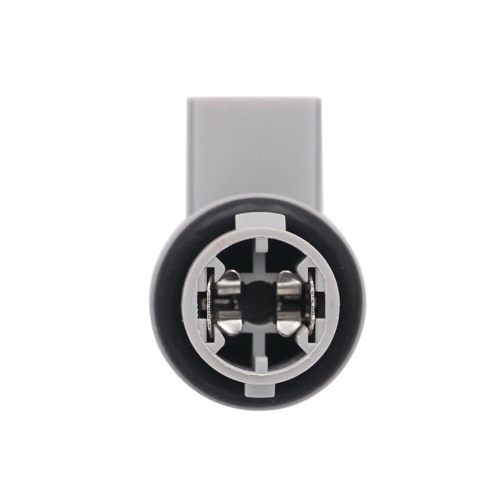 Fender Marker Signal Light Base For Honda For Civic 2016-2021 1.5L Fender Side Marker Lamp Holder Light Bulb Socket Base Adapter