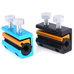 1Pcs Clutch Brake Cable Tool Lubrication Wire Oiler Brake Motorcycle Aluminium Cable Lube Tool Motorbike Brakes Parts