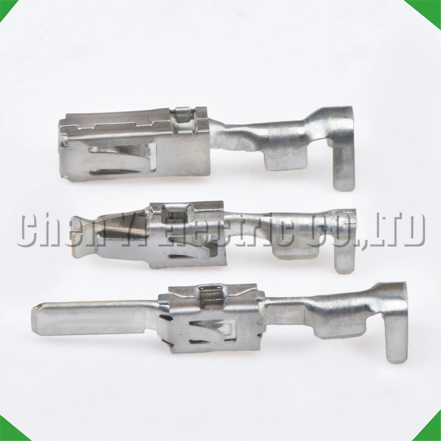 50 pcs 3.5 2.8 series Crimp Male or Female For 964286-1 1-968849-1 964296-1 Sheath Auto...