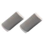 2/1pcs Motorcycle Shift Gear Lever Cover Anti Theft Shoes Silicone Self Shrinking Motorcycle Riding Equipment Protective Cover