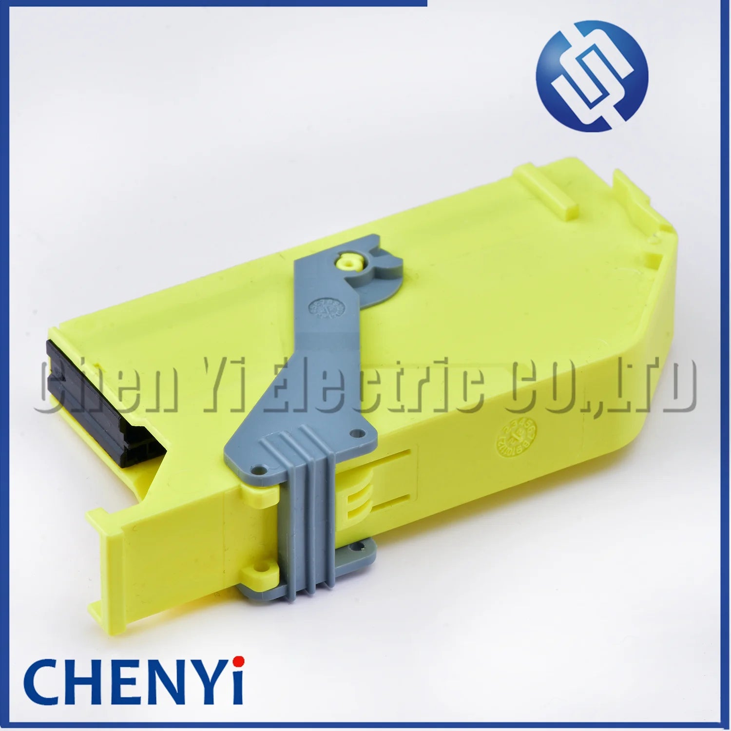 50 Pin Automotive connector female Wire harness plug 50GIT-CL-1A-01H-03 50GIT-CL-1A-01-02 With pins For JST
