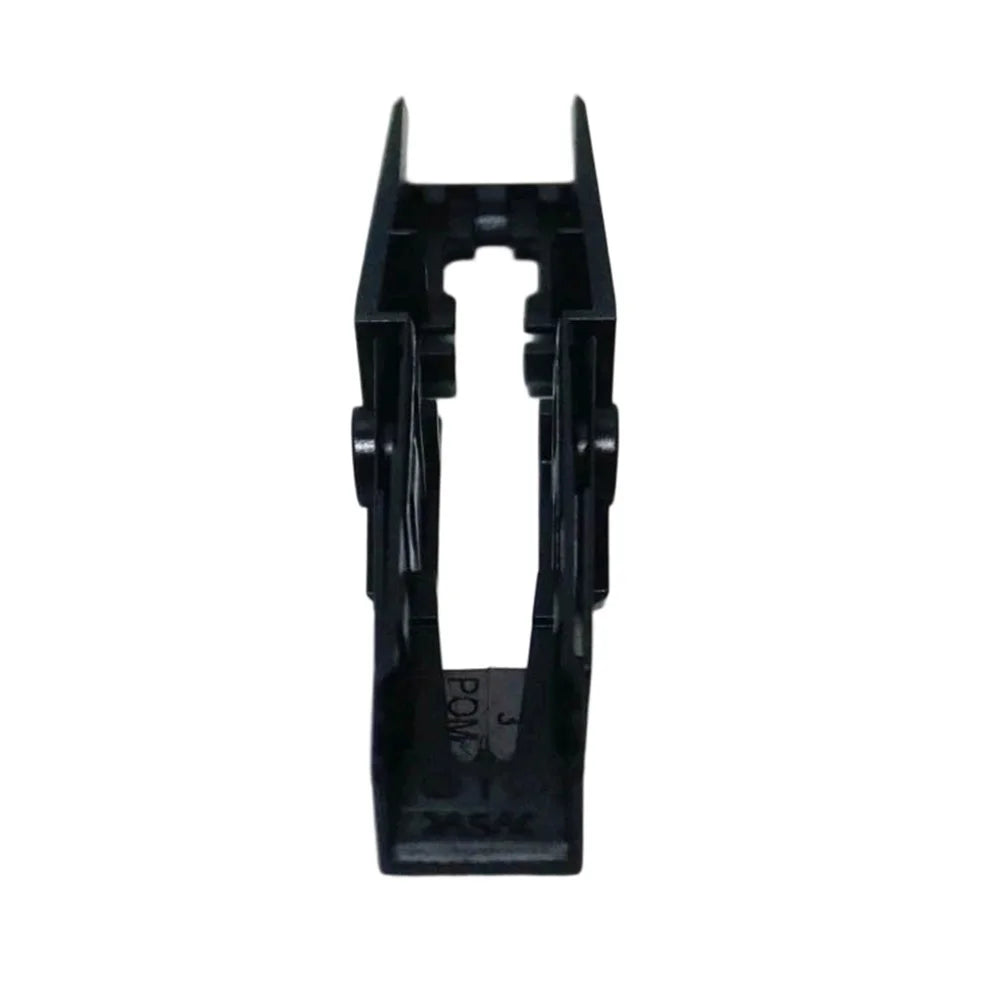 For A4 Fasteners Windshield Wiper Adapter 8E0998430 8E0955247  Fastening ABS Material Wiper Adapter Clip