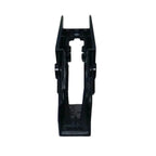 For A4 Fasteners Windshield Wiper Adapter 8E0998430 8E0955247  Fastening ABS Material Wiper Adapter Clip