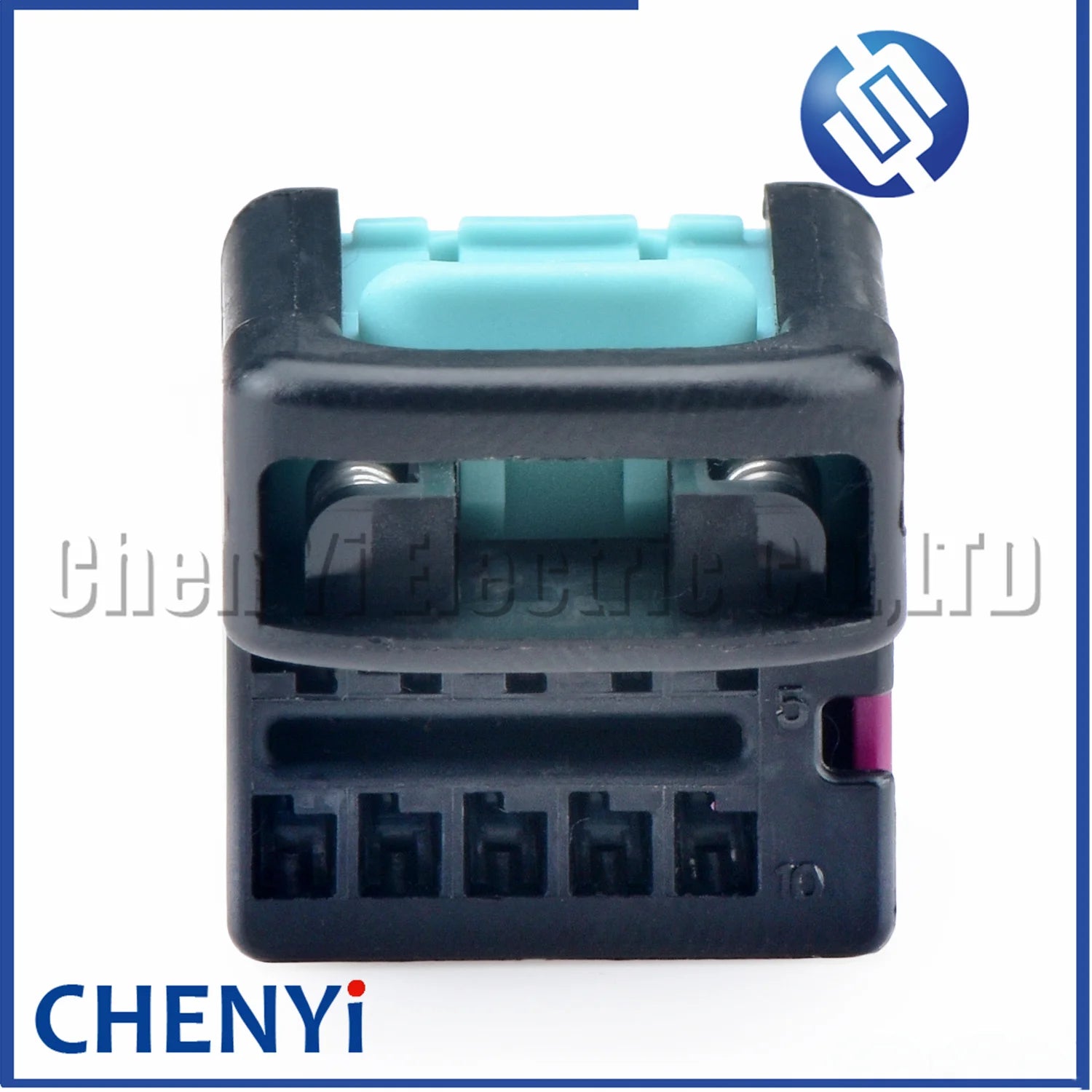10 Pin Car Dual-Clutch DSG Shift Mechanism Wire harness plug Glass Lifter Connector 1K0 972 776 1K0972776A 1K0972776