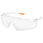 Universal Anti-splash Goggles Work Safety Industrial Eye Protection Cycling Windproof Dustproof  Blinds Goggle Unisex Tools Nre
