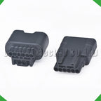6-Pin Auto Connector Connector Automotive Connectors Reverse radar electric Honda
