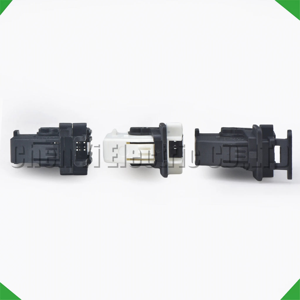 18-Pin Auto Connector Connector Connectors Navigation Controller Peugeot Citroen