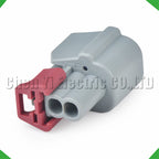 2-Pin Wire Harness Harness Automobile connectors Washer Fluid Level Sensor sensor sensor