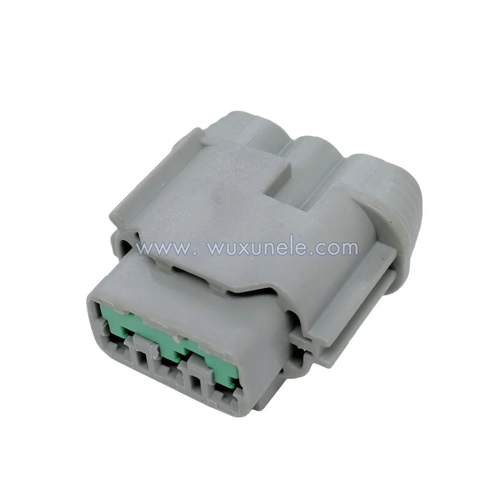 25 Sets 3 Pin 6185-0869 6188-0556 Automotive Wire Connector for Plug PB295-03120 PB291-03127