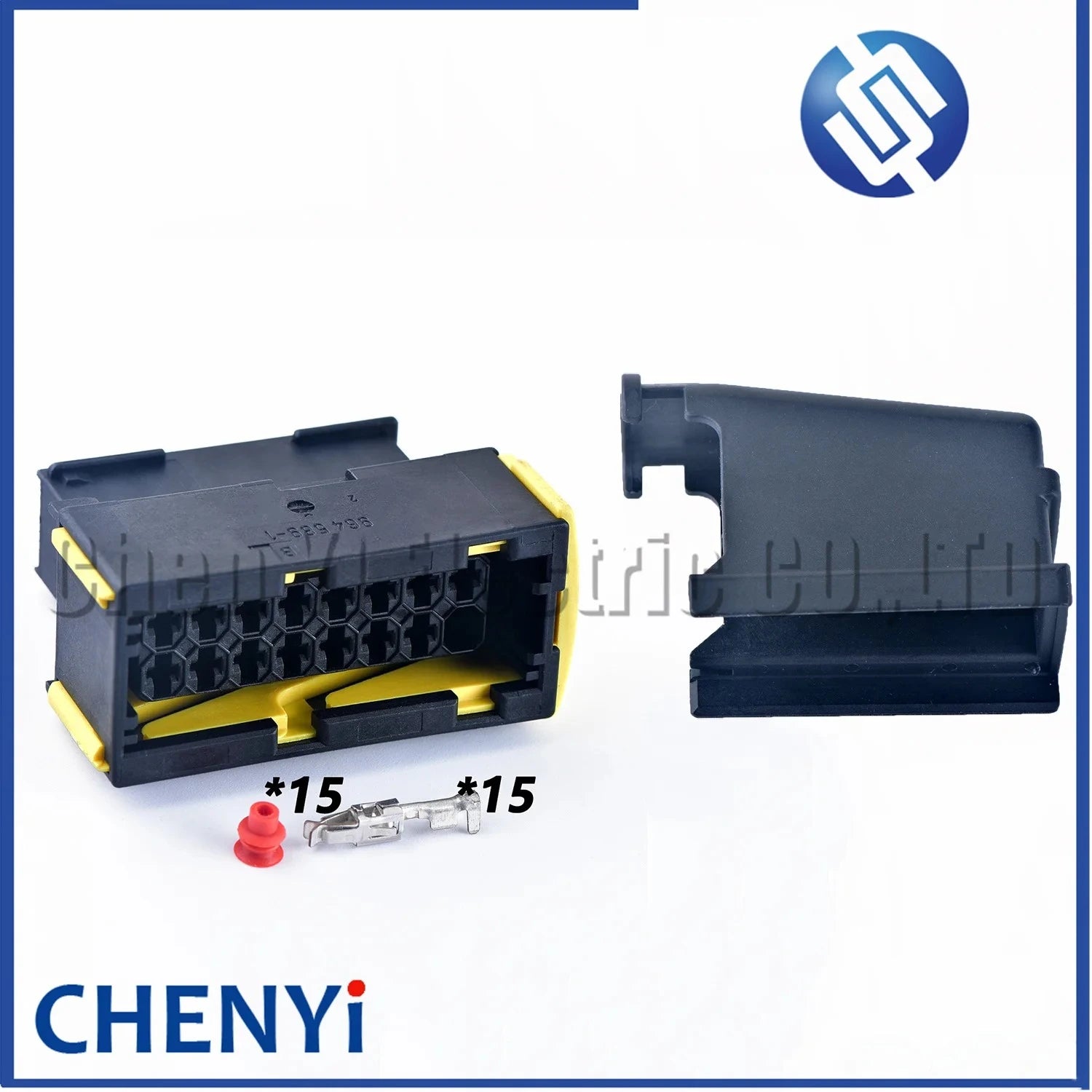 truck engine control unit ECU ECM Computer Board A0084460440 A0084462540 A4574434140 plug socket For control module MR2