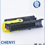 55 Pin Auto Waterproof Connector module pld A0045450426C truck ECU Plug DJ7552-3.5-21 1718248-1 A4574434140 A0084462840