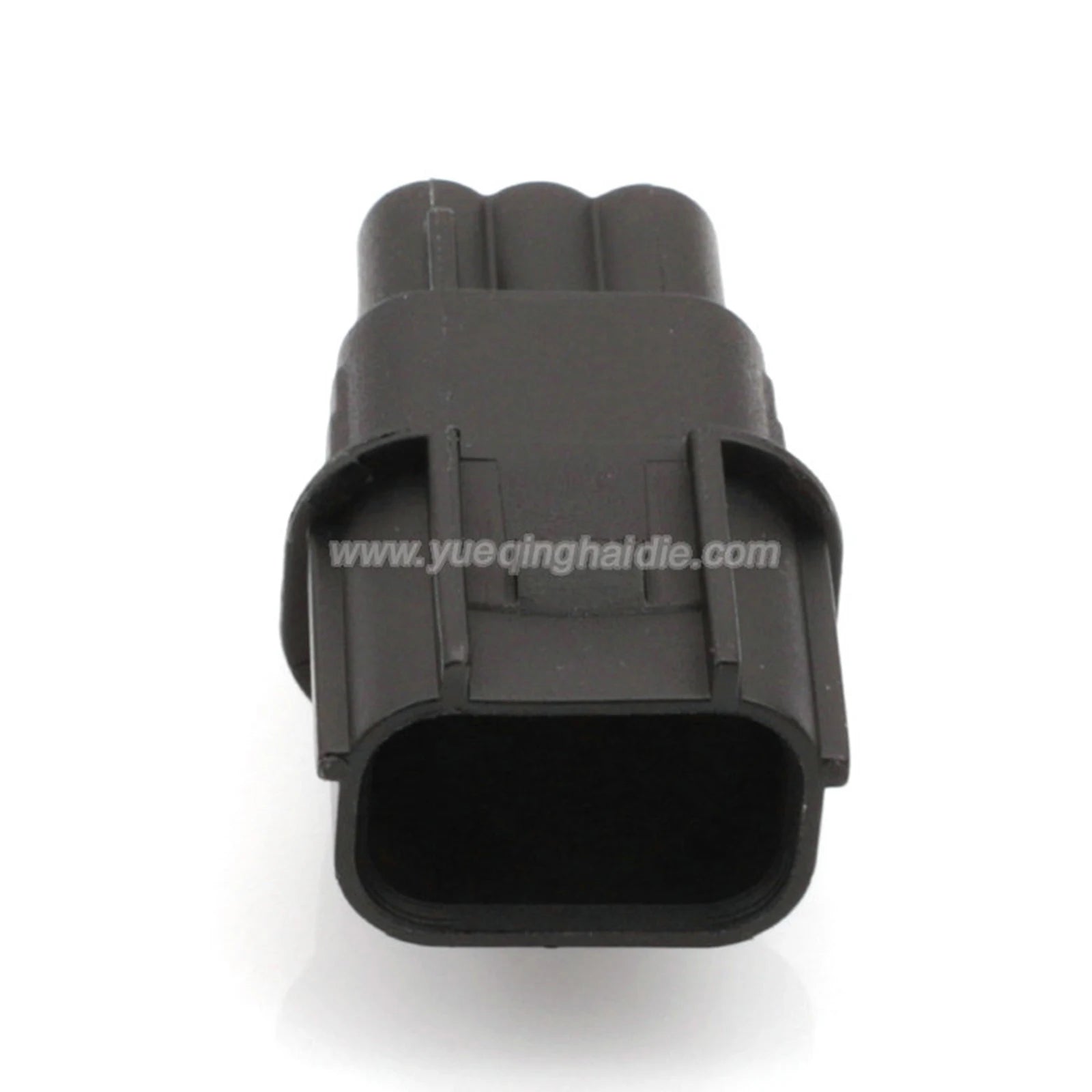 Sumitomo 3-Pin Connectors Waterproof 1mm Male Female Connector Automobile CR-V HX 040 Cable Plug 6189-7037 6188-4775