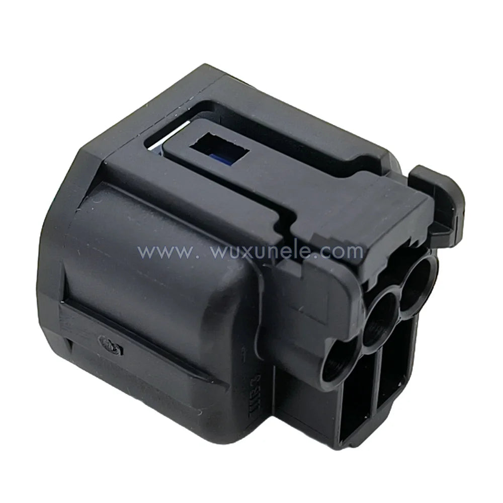 25 Sets 3 Pin HP405-03021 Automotive Sealed Light Lamp Wire Connector
