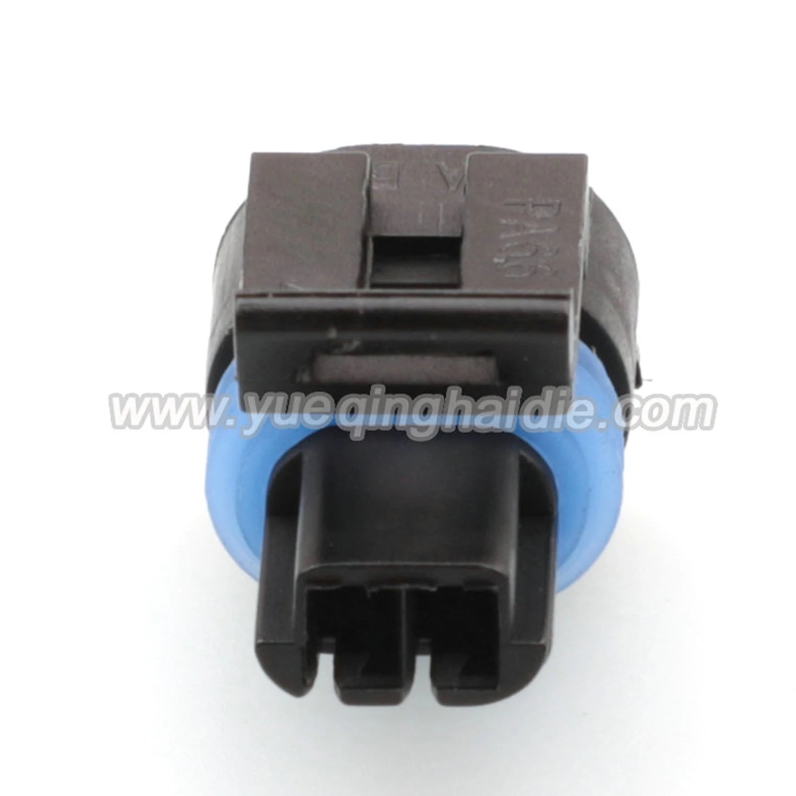 Delphi 2 Pin Connectors Waterproof 1.5mm GM Male Female Connector Auto Wiring Harness Cable Socket for GM 12162195 12162193