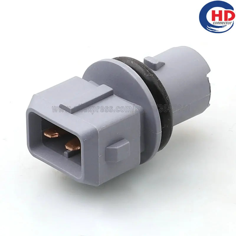 Auto lamp holder wiring harness connector plug 1H0949111 HDL-204 HDL-231 HDL-602 HDL-549 HDL-462 HDL-532