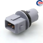 Auto lamp holder wiring harness connector plug 1H0949111 HDL-204 HDL-231 HDL-602 HDL-549 HDL-462 HDL-532
