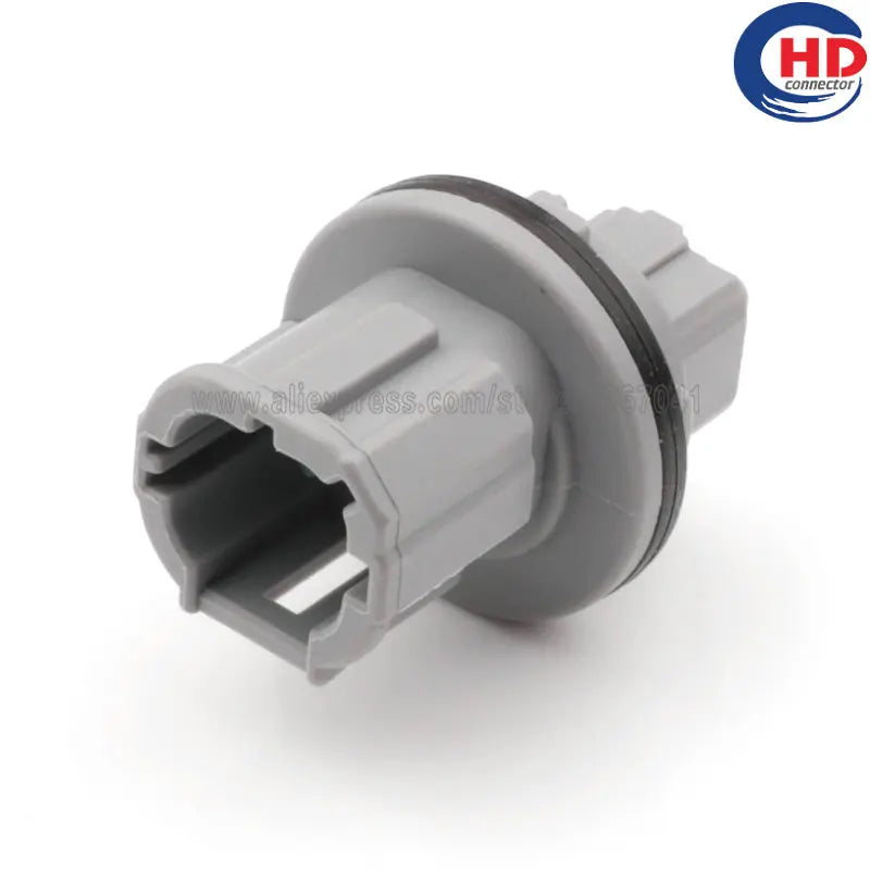 Auto lamp holder wiring harness connector plug HDL029B-2.2-11 6185-0867
