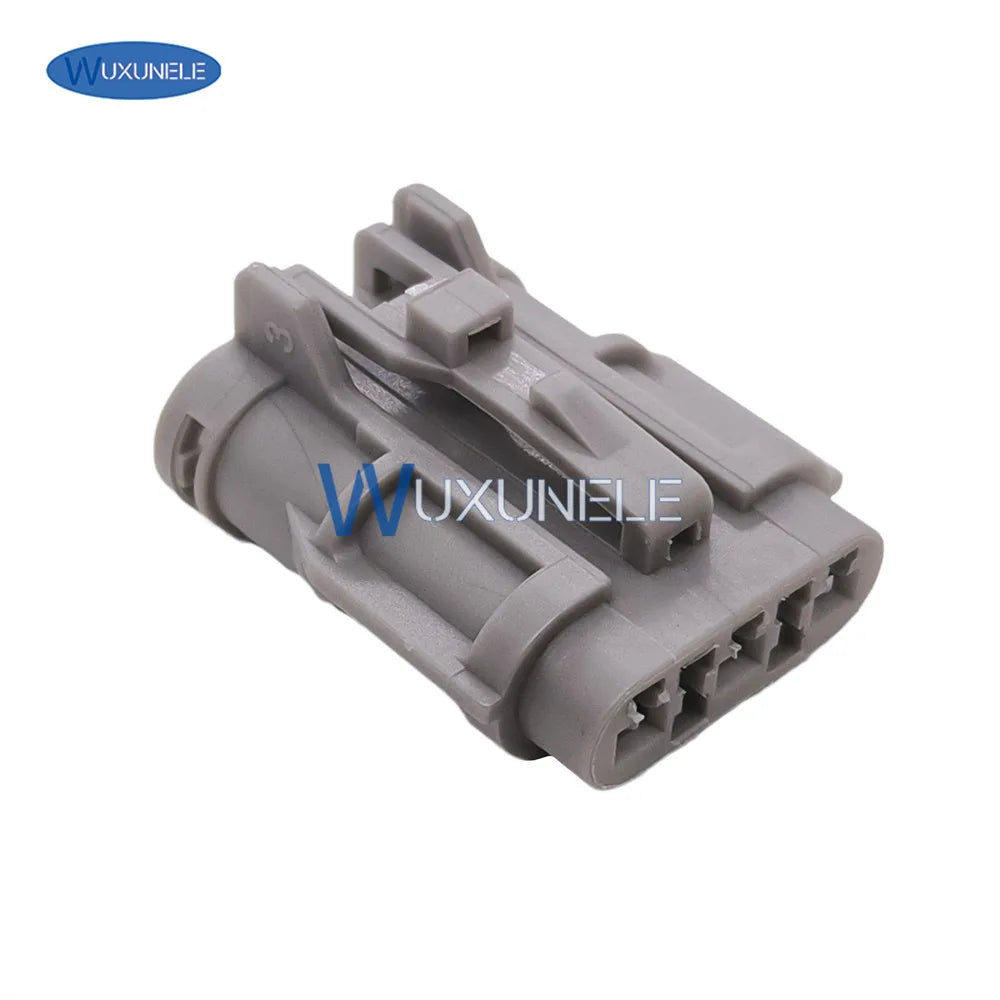 3 Pin MG610327 7123-7434-40 Automotive Sealed Wire Connector