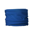 Sports Headscarves Unisex Seamless Magic Bandana For Fishing Running Cycling Windproof Neck Gaiter Face Mask With Sun Protection