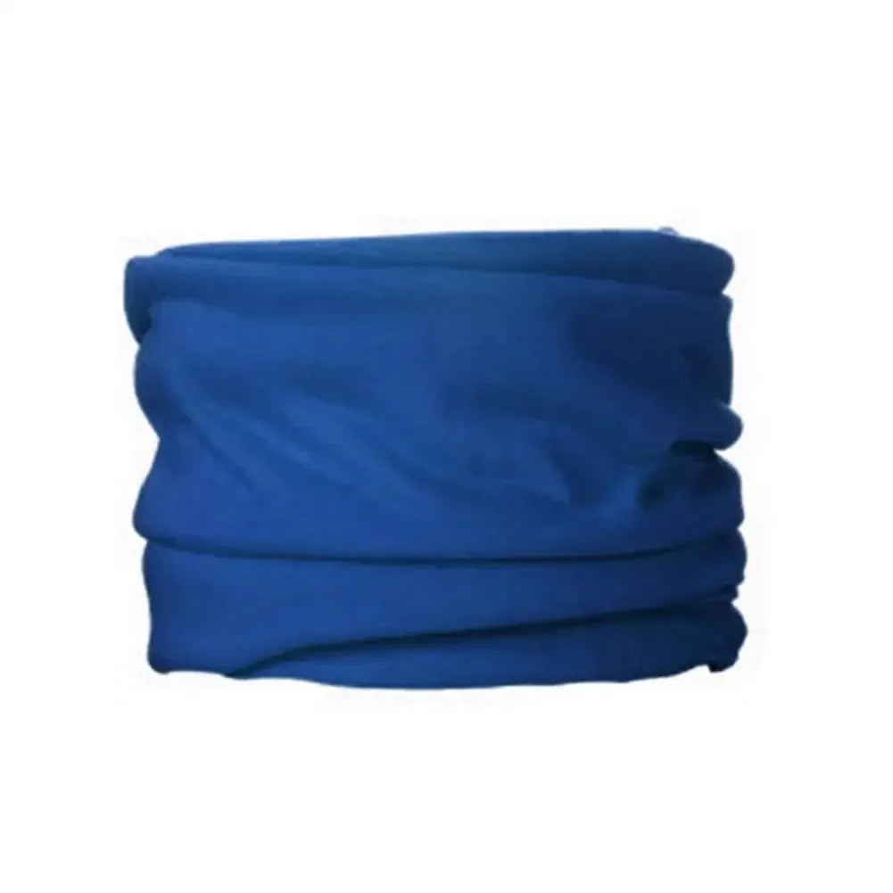 Sports Headscarves Unisex Seamless Magic Bandana For Fishing Running Cycling Windproof Neck Gaiter Face Mask With Sun Protection