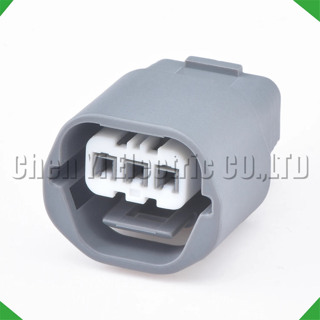 3 Pin Automotive Connectors Camshaft position sensor ACPP output shaft sensor Wire harn...